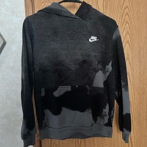 Nike Sportswear Club Hoodie